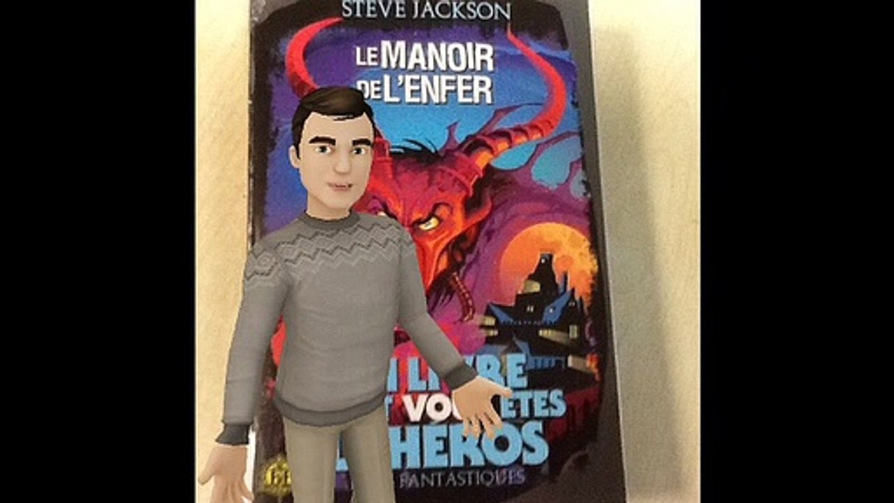 manoir_enfer