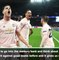 Solskjaer calls on famous PSG victory to overcome City