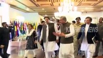 PoK activist says Pakistan PM Khan's assurance of referendum in PoK 'farcical'