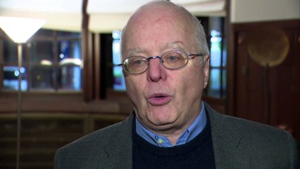 ملك بلجيكا السابق يعترف بابنةٍ له ولدت خارج إطار الزواج