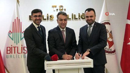 Vali Çağatay: “Artık ilimiz terörden kurtulmuş bir durumdadır”