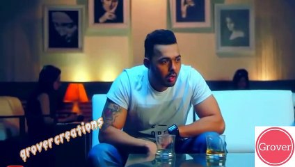 Cute love whatsapp status â¤ romantic â¤ shayari â¤ breakup â¤ heart touching ð funny whatsapp status