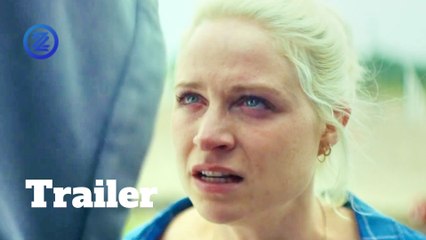 Calm with Horses Trailer #1 (2020) Barry Keoghan, Ned Dennehy Thriller Movie HD