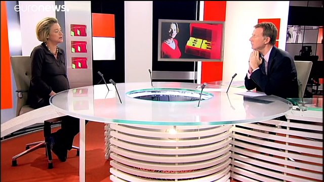 Elismerte az apaságot II. Albert volt belga király