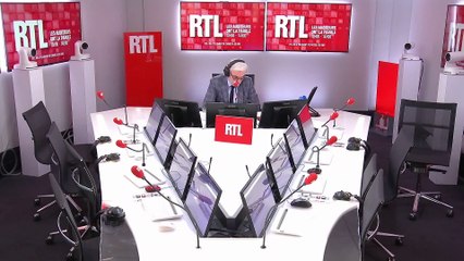 Les auditeurs ont la parole du 28 janvier 2020