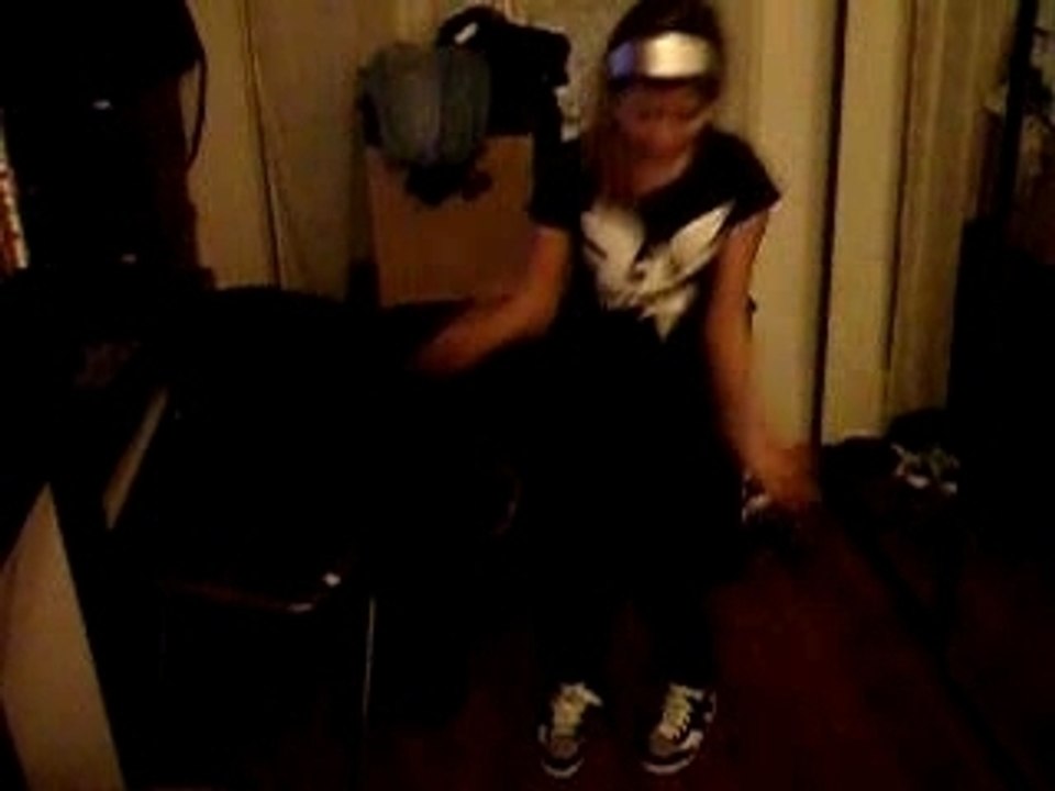 mwa^^tit''^^killes!!!