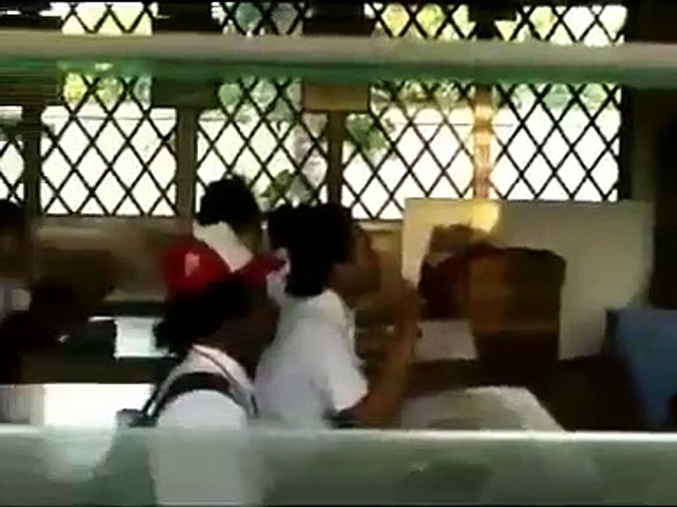 Video Lucu Anak Kuliahan Yang Bikin Ngakak