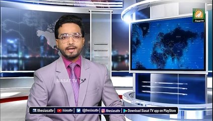 Saudi Arabia says Israeli citizens still not welcome