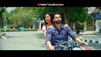 Parmish Verma  Tere Bin Troy Arif ft. Abhijeet Srivastava Sonam Bajwa Pankaj Batra Jinde Meriye