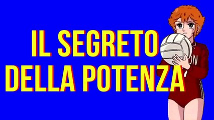 Mila e Shiro Episodio 21