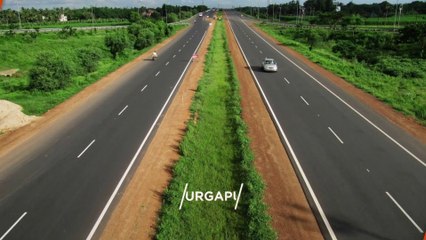 "DURGAPUR" Top 10 Tourist Places | Durgapur Tourism | WEST BENGAL | INDIA
