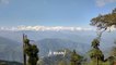 "MANE BHANJANG" Top 4 Tourist Places | Mane Bhanjang Tourism | WEST BENGAL | INDIA