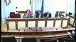 Roma - Commissione rifiuti, audizione esperti (27.01.20)