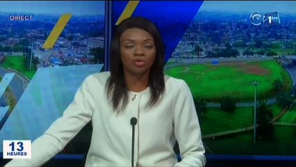 RTG/Destruction de biens publics occasionnée par la rumeur d’enlèvement d’enfants relayée sur les réseaux sociaux