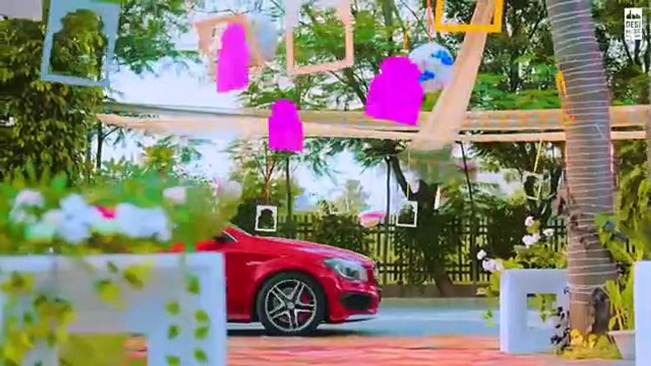 tu_menu_puchda_hi_nahi_neha_kakkar_full_video_song_puchda_hi_nahi_full_song_360p