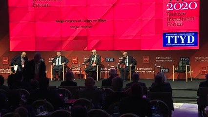 İstanbul Havalimanı'na 6 yeni hava yolu şirketi daha geliyor