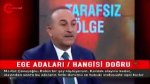 AKP'yi zora sokacak video: Hangisi doğru