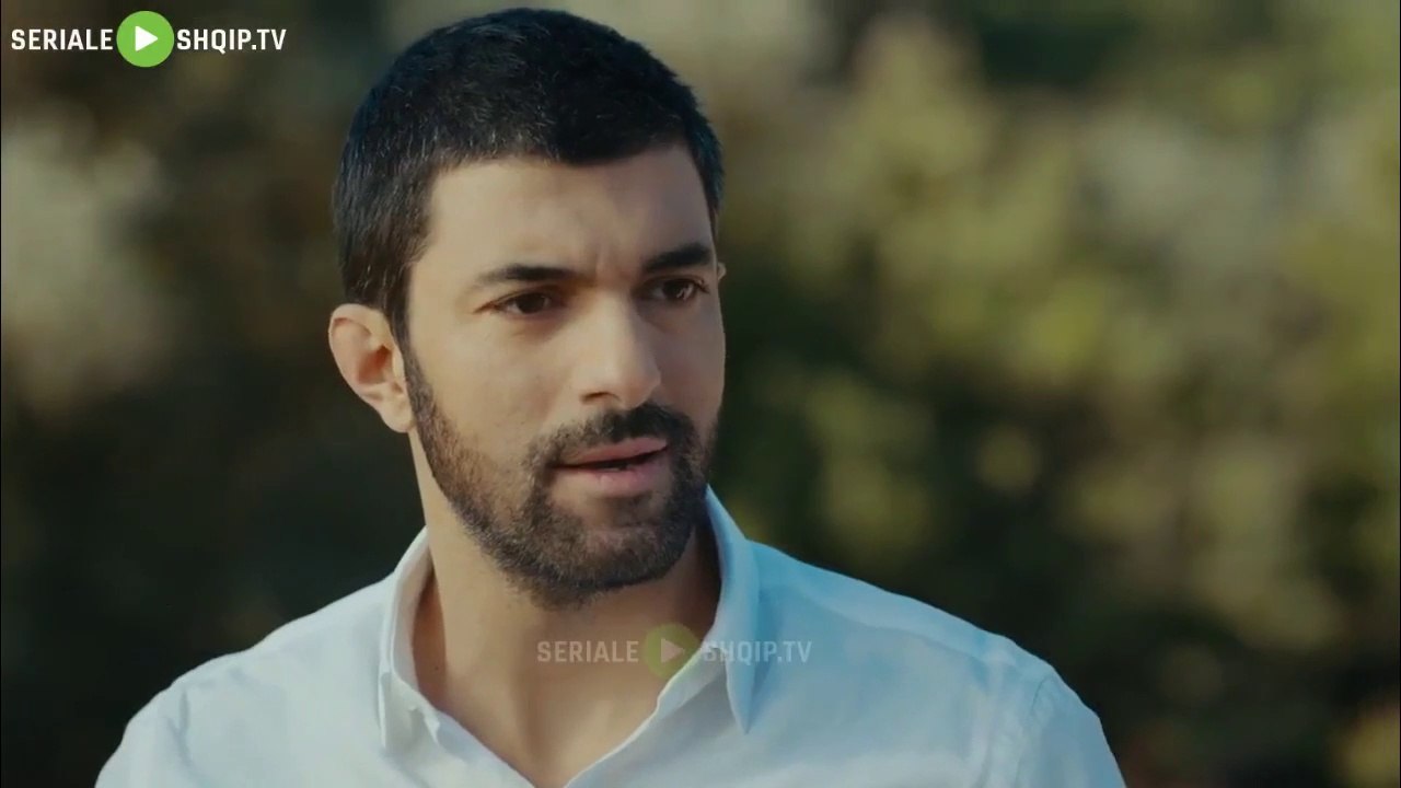 SK ep 6 p1