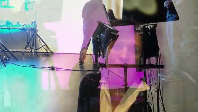 Sarreguemines : les lycéens remettent le platt au goût du jour