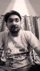 5 Goliyan By Sabi Bhinder