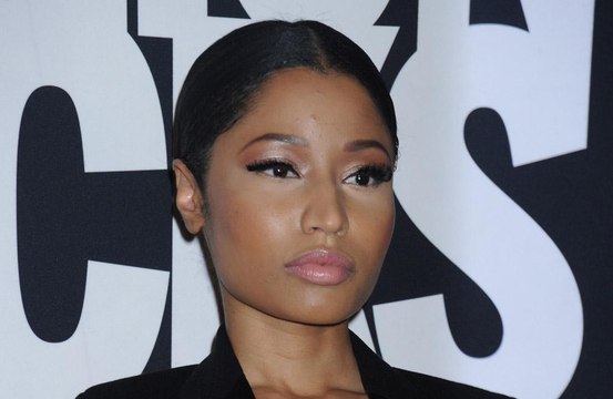Il fratello di Nicki Minaj condannato a 25 anni per abusi su minore