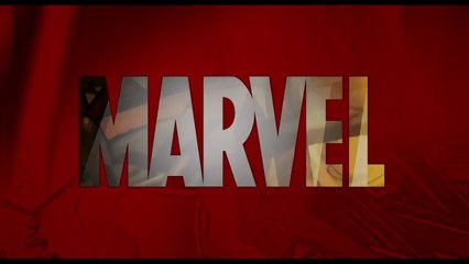 The New Mutants Trailer #1 (2020) - Movieclips Trailers