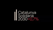 Pla Director de Cooperació al Desenvolupament 2019 - 2022 - Generalitat de Catalunya