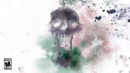 Pillars of Eternity II: Deadfire - Lanzamiento en PS4 y Xbox One