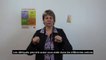 Elections MSA 2020 : la FGA-CFDT appelle au vote en langue des signes