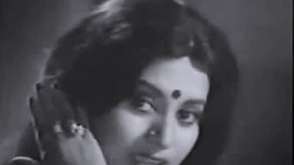 Nijer chokhe nijei keno chaite parina, Film- Asadharon,