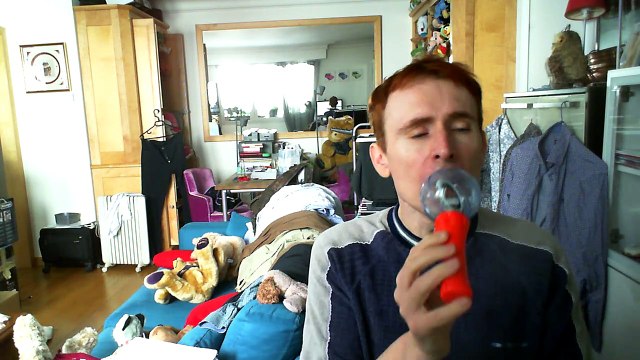 Wiwi égratigne written in the stars de The Girl & The Dreamcatcher