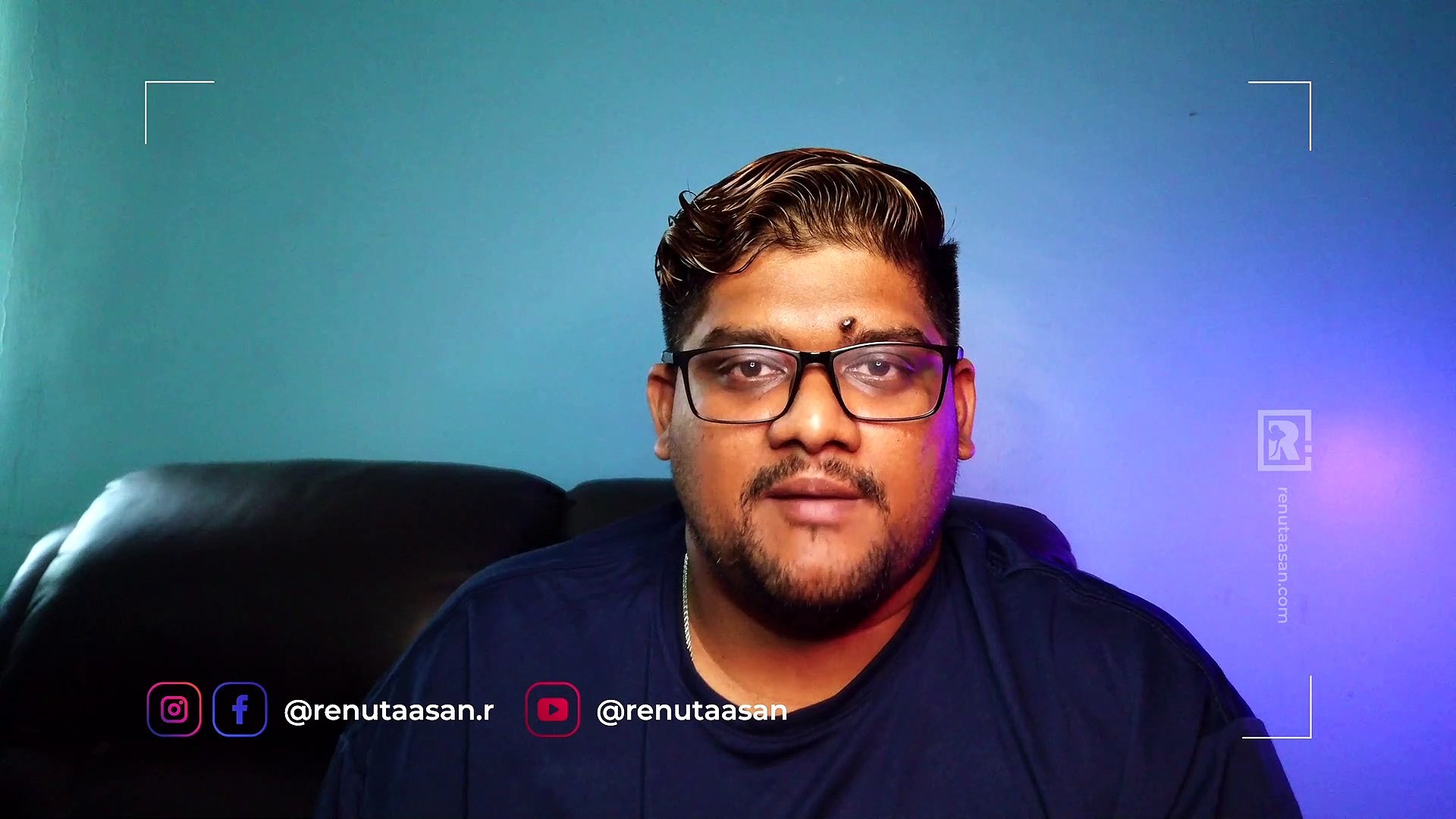 How to create a Gmail Account 2020 | Mac & Pc