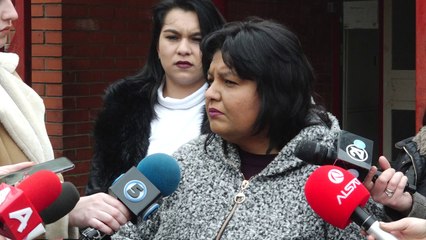 Filipçe: Gjinekolog në Shutkë, përmes rotacionit