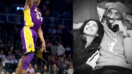 શું આ જ હેલિકોપ્ટર દુર્ઘટનામાં કોબી બ્રાયન્ટનું મોત થયું?જાણો ક્રેશના ‘ઍક્ચુઅલ ફૂટેજ’ના દાવાવાળા વીડિયોનું સત્ય