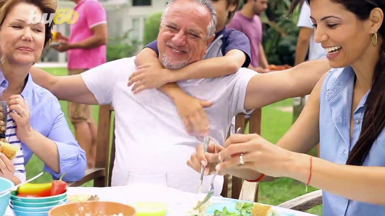 Millennial Spending Habits and How They’re Different from Their Parents’ Generation