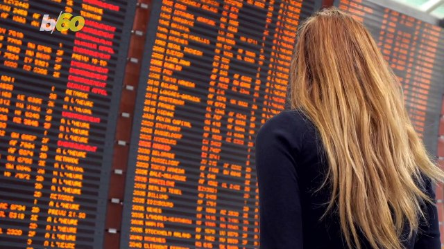 If You Don’t Use Travel Agents You May Be Missing Out on Freebies & Savings