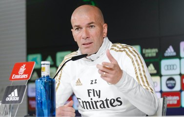 Real Madrid : 10 noms qui circulent pour la fin du mercato hivernal