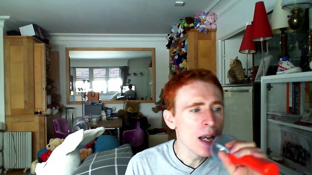 Wiwi égratigne special star