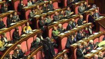 Speciale Senato &' Cultura Omaggio a Ennio Morricone (11.01.20)