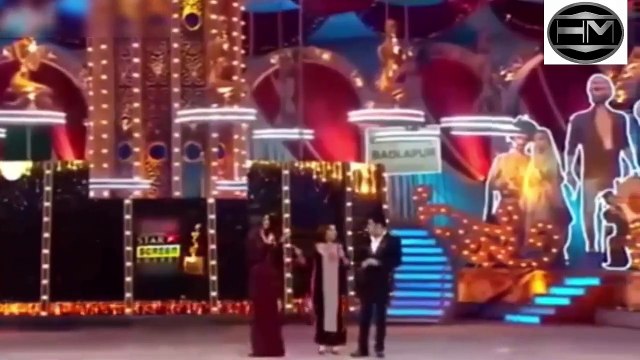 Salman Khan And kapil sharma Best Funny Award Function Performances Full Show Funny Video##