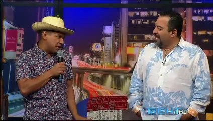 418 GDCHISTES 2016 CAP 418 EL COSTEÑO 5