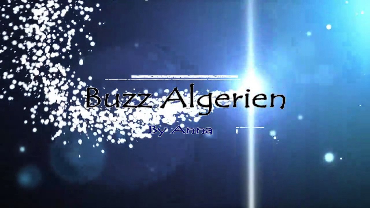 Buzz