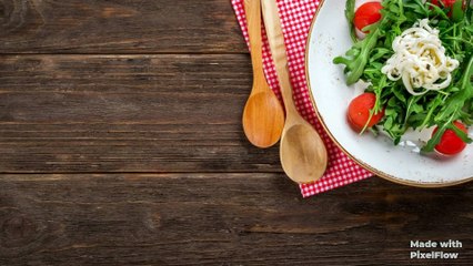 Namak Paray Recipe | Crispy Namak Pare Recipe | Namkeen Recipe