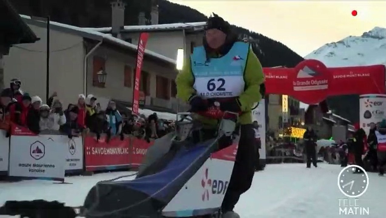 22-01-20@France2-Télématin