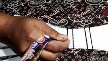 Mehndi Design trick ll Easy Trick Hand Mehndi With Dots ll mehndi design for beginners ll henna mehndi design ll simple mehndi design ll bottle cape trick mehndi design