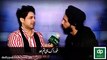 Mere pass tum ho-, atay k bohran pr zabrdast mazahiya gana - By Yasir Shami| #Anas #Ali #TV