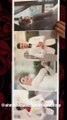 أحمد الشيخ يكشف عن صور جديدة بألبوم حفل زفافه