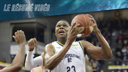 Résumé J20 - Jeep® ÉLITE