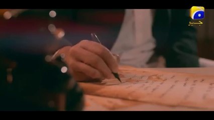 Alif_|_Full_OST_|_Hamza_Ali_Abbasi_|_Ahsan_Khan_|_Sajal_Aly_|_Kubra_Khan_|_Geo_TV_|_Har_Pal_Geo(360p)