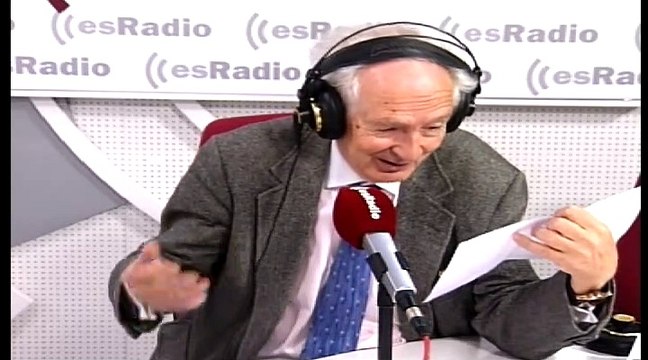 Los Libros: Los consejos de Stephen King para ser escritor